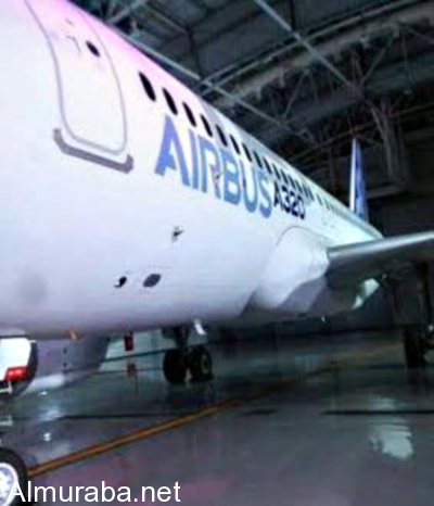 الكشف عن شركة طيران جديدة تعنى بتقديم خدمات النقل الجوي الاقتصادي داخل وخارج المملكة 10