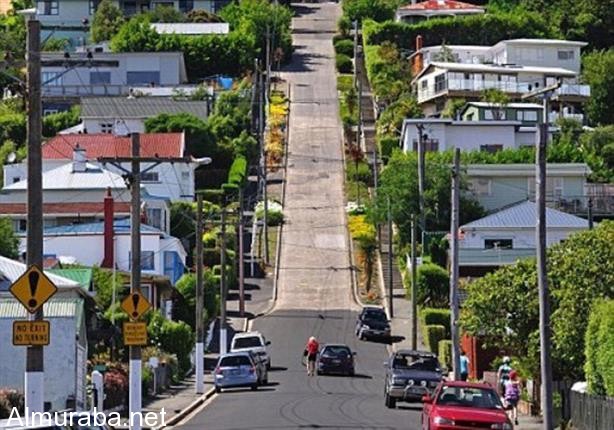 “تقرير مصور” شاهد أخطر الطرق والأنفاق في العالم والأكثر غرابة 2016_4_3_17_13_53_247