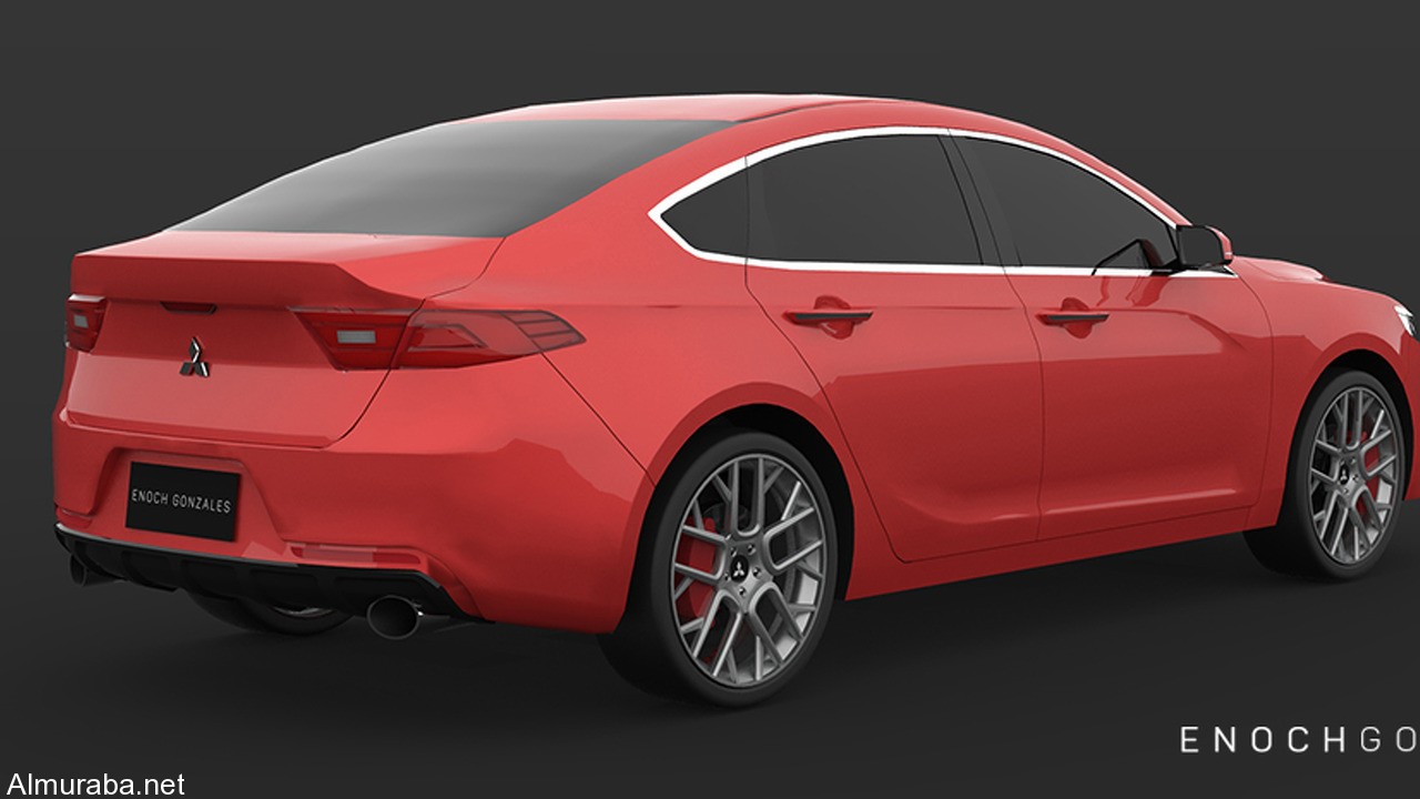 2018-mitsubishi-lancer-rendering (4)