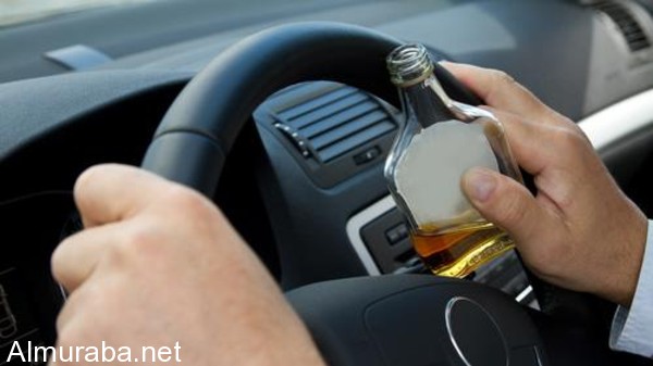 عقوبة غريبة للسائقين المخمورين في تايلاند