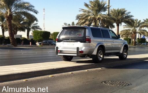 “مصادر”: خفض السرعة المفاجئ أمام ساهر يتم رصده كمخالفة وعقوبتها السجن والغرامة