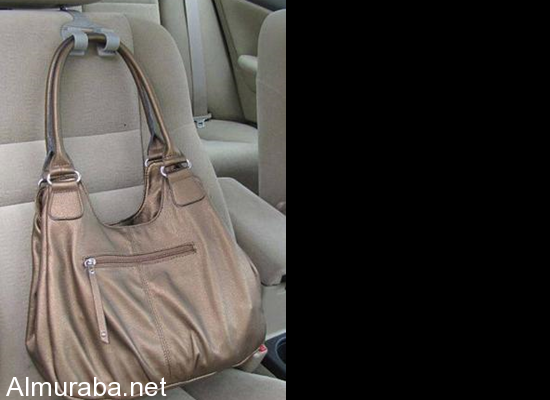 تعرف بالصور على الإكسسوارت الضرورية في السيارة حفاظا على نظامها وأناقتها Image1_420165111141