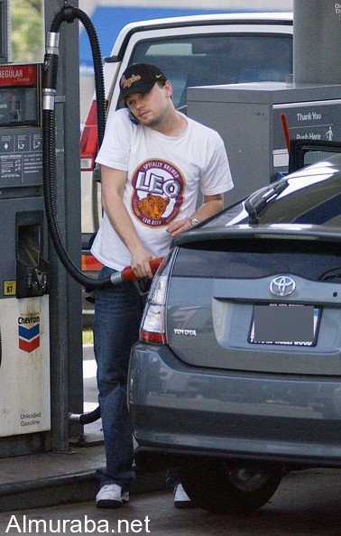 "تقرير مصور" سيارات الممثل الامريكي ليوناردو دي كابريو وحياته عن إختيار السيارات Leonardo DiCaprio Leonardo+DiCaprio+Tops+T+Shirt+QCSq0_Bs4xJl