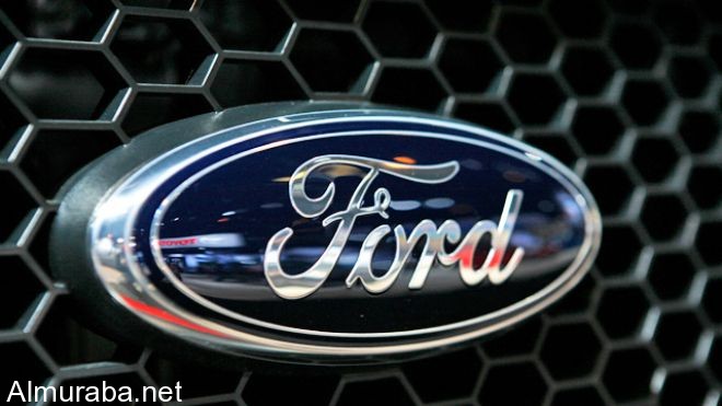 تقرير – “فورد” تخطط لصنع موديلات خضراء منافسة لـ”هيونداي” أيونيك Ford
