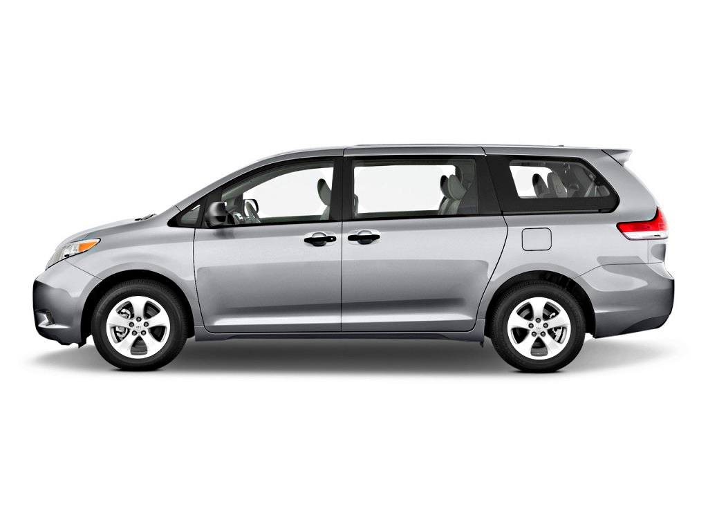 تعرف على أربع نصائح يجب اتباعها عند شراء سيارة عائلية Sans titre