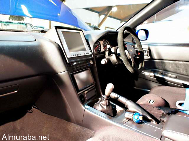 “شرح “ تعريف لبعض الأنظمة الالكترونية ودورها داخل السيارة Sans titre