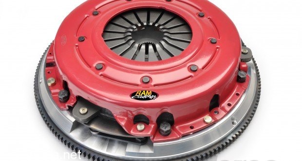 ”شرح” ماهي الأسباب التي تؤدي إلى تلف القابض في السيارة؟ Sans titre