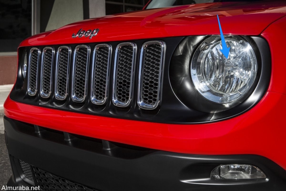 ”بالصور” شاهد وتعرف على بعض العلامات الخفية في سيارة جيب and-the-same-imprint-can-be-found-inside-the-center-of-the-front-headlights-as-well
