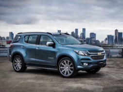 1458653095_chevrolet-trailblazer-premier