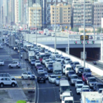 “الإمارات“ ارتفاع أسعار وثائق التأمين «الشامل» على السيارات 2