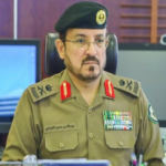 “المرور“ تؤكد أن أقصى فترة زمنية بعد انتهاء صلاحية استمارة السيارة هي 60 يومًا “المرور“ تؤكد أن أقصى فترة زمنية بعد انتهاء صلاحية استمارة السيارة هي 60 يومًا 1