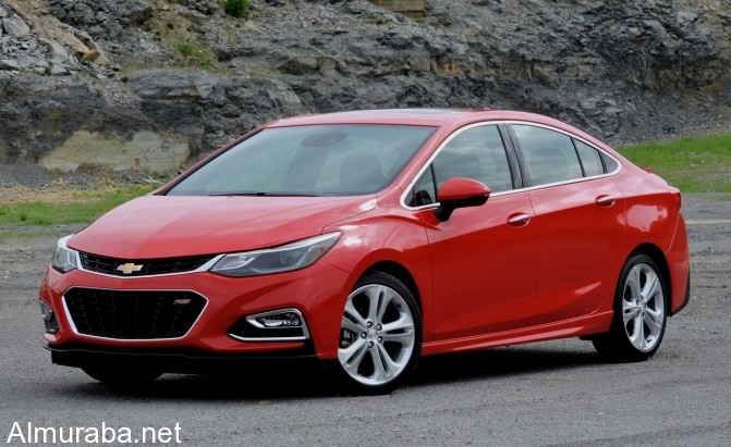 قائمة بالسيارات التي تحظى بخاصية الشحن اللاسلكي للهواتف الذكية قائمة بالسيارات التي تحظى بخاصية الشحن اللاسلكي للهواتف الذكية 1