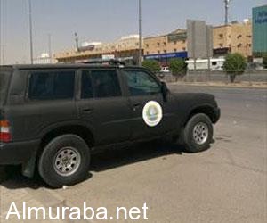 “الهيئة” توضح حقيقة إطلاق دوريات أمنية جديدة تابعة لها