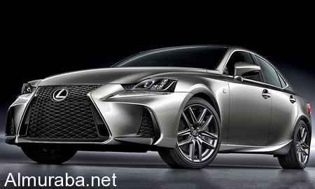 الأذواق الصينية المبهرجة تجبر صانعات السيارات اليابانية على تغيير تصميماتهم الأذواق الصينية المبهرجة تجبر صانعات السيارات اليابانية على تغيير تصميماتهم 2