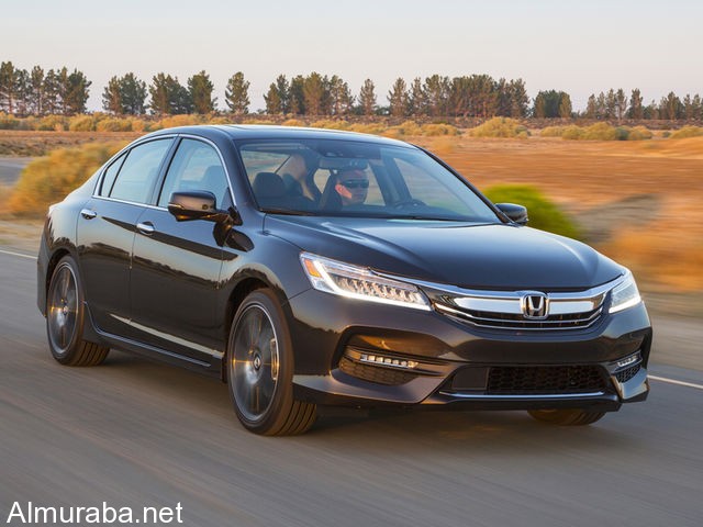 “تصويت” أي السيارتين تفضل؟ هوندا أكورد أم سوبارو ليجاسي Honda Vs Subaru 2016 “تصويت” أي السيارتين تفضل؟ هوندا أكورد أم سوبارو ليجاسي Honda Vs Subaru 2016 1