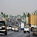 “تقرير“ قطاع السيارات بالمملكة لايخلوا من غش تجاري في غياب الرقابة والتضليل في عملية الضمانات 1