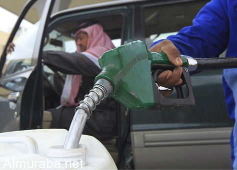 "مصادر" خلط المياه مع البنزين يتسبب في إقفال المحطة الوحيدة بجزيرة فرسان التابعة لمنطقة ”جازان” Sans titre4