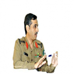 “مرور القريات“ تتعهد بتيسير حركة المرور حتى تسهل عملية وصول الطلاب الى المدارس “مرور القريات“ تتعهد بتيسير حركة المرور حتى تسهل عملية وصول الطلاب الى المدارس 1