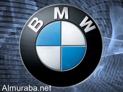 إعلان BMW يتسبب في إقالة مجلس إدارة نادي العين الإماراتي بأمر من هزاع بن زايد آل نهيان