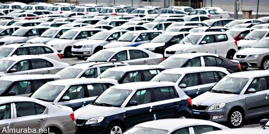 ”مجلس حماية المنافسة” يفتح تحقيقا حول ارتفاع أسعار التأمين على السيارات Sans titre