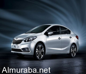 تعرف على أبرز عيوب سيارة “كيا سيراتو” 2016