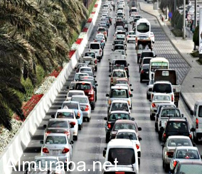 “مصادر“ خمس جنسيات من السائقين ستخضع لفحص نفسي من قبل شركات الاستقدام