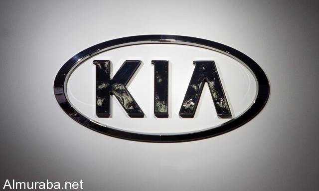 “كيا” تتغلب على السيارات الفارهة لتحتل المركز الأول في دراسة الجودة لعام 2016 Kia