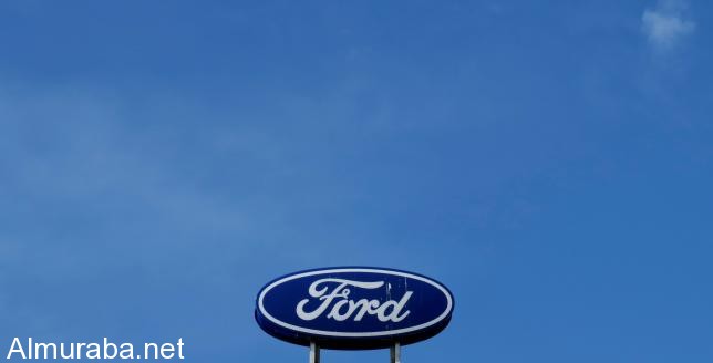 فورد وفيات كرايسلر تخفضان إنتاج السيارات الصغيرة مقابل رفع إنتاج الإس يو في والبيك أب