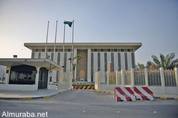 “ساما”: منع المتحدة للتأمين من إصدار أو تجديد وثائق تأمين المركبات