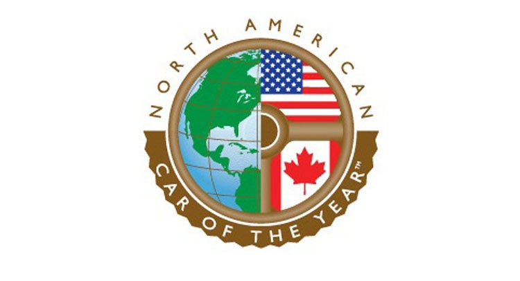 “NACTOY” تخصص جائزة لسيارات كروس أوفر و SUV الرياضية لعام 2017