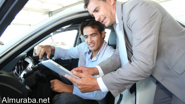 أهمية الصيانة المجدولة بانتظام لسيارتك 1