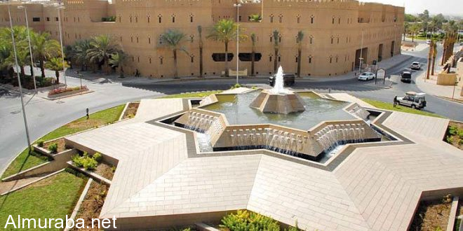 الهيئة العليا لتطوير مدينة الرياض تخصص تطبيقات النقل الذكي لفعاليات العيد 1