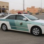 "المرور" يمنع نقل ملكية المركبات بغير المدينة التي بيعت فيها 2