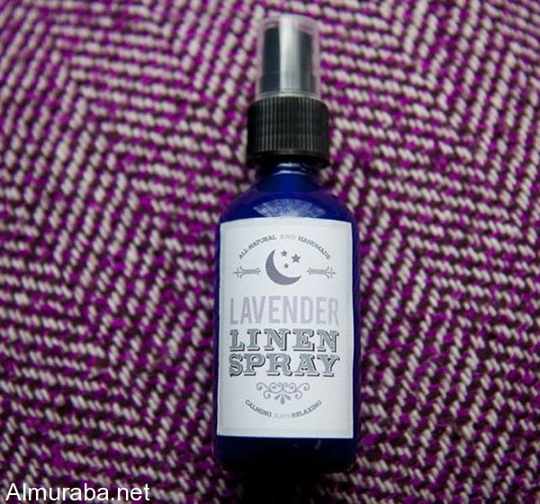 5ff3b15e-97c5-49ce-a8ec-a4c483658ab3