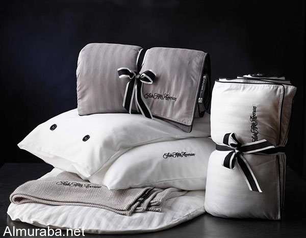 6803b4db-a97d-470f-9a56-5048b528971b