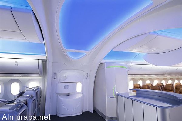 874182bb-cd73-47a6-be18-d461f876f7d9