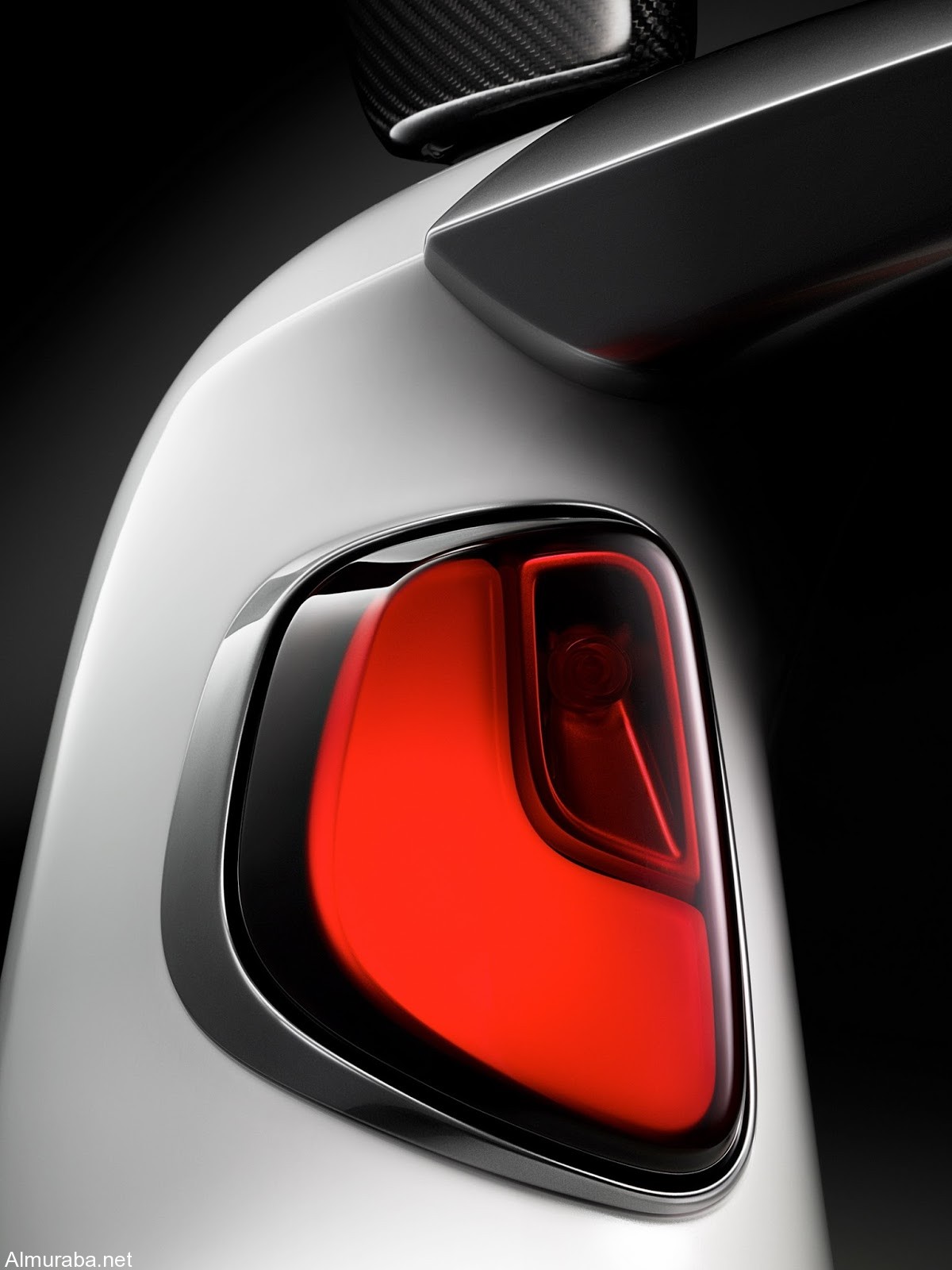 Mercedes-Caart-Golf-4