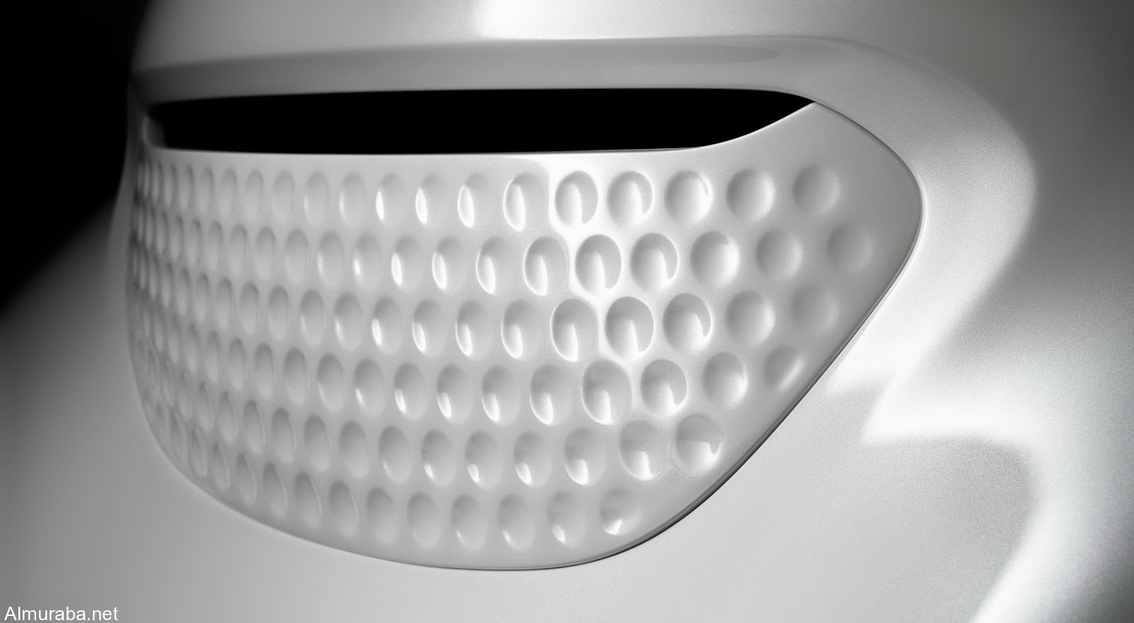 Mercedes-Caart-Golf-5