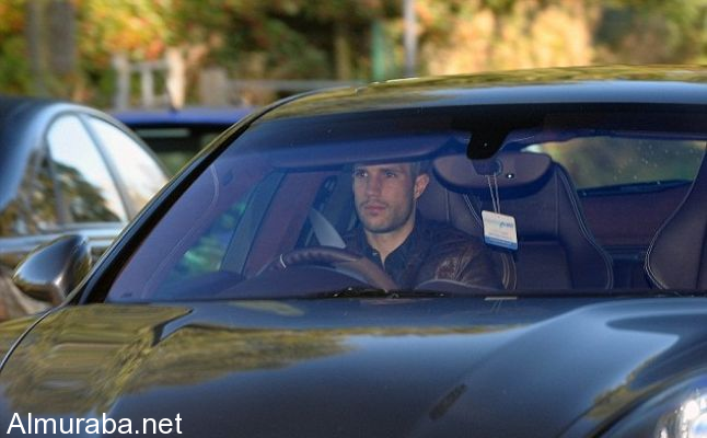 تعرف على ثلاث قواعد مهمة لقيادة سليمة وللحفاظ على جودة قطع السيارة Sans titre