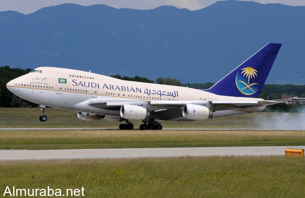 “شرح بالصور“ تعرف على نظام ضغط الهواء داخل الطائرة Sans titre