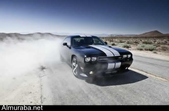 تعرف على أخطاء من بعض السائقين في فصل الصيف تتلف السيارة وتدمر المحرك Sans titre