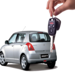 عند شراء سيارة مستعملة ضع الانطباعات الأولى عن السيارة في عين الاعتبار عند شراء سيارة مستعملة ضع الانطباعات الأولى عن السيارة في عين الاعتبار 2