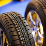 “مصر“ استطلاع يبين أن معظم السائقين لايهتمون بفحص حالة إطارات السيارة “مصر“ استطلاع يبين أن معظم السائقين لايهتمون بفحص حالة إطارات السيارة 2