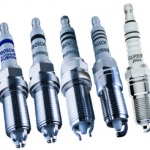 تعرف على ثلاثة علامات تدل على تلف البواجي تعرف على ثلاثة علامات تدل على تلف البواجي 2