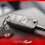 ”شرح” إليكم بالخطوات طريقة برمجة ريموت السيارات بطريقة سهلة