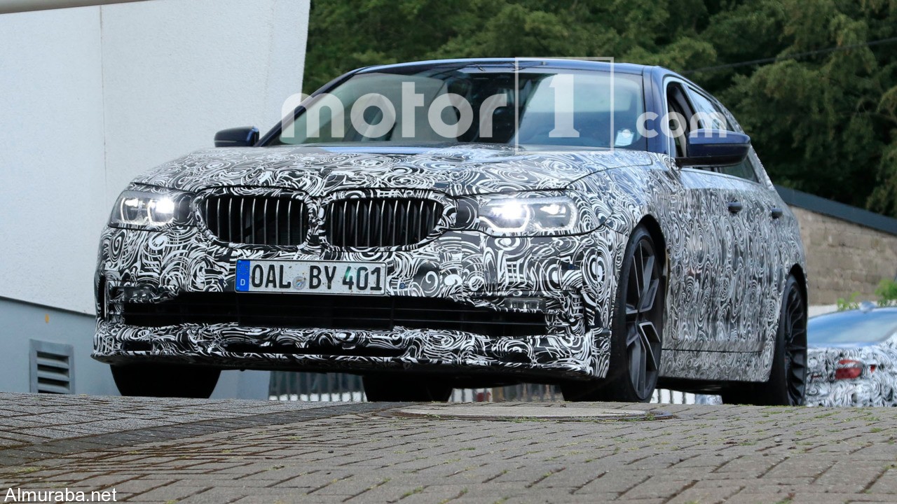 alpina-b5-touring-spy-photos (6)