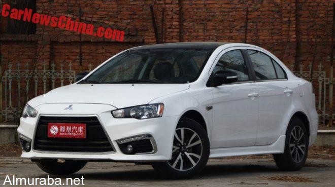 lancer-ex-china-2-660x369