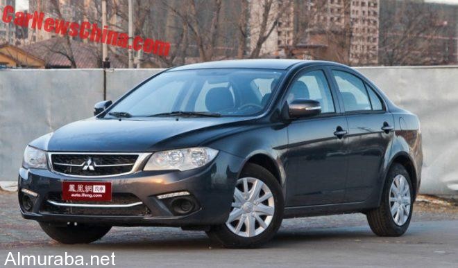 lancer-ex-china-3-660x387