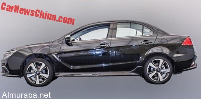 lancer-ex-china-4-660x325