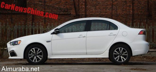 lancer-ex-china-5-660x303